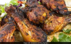 image of food