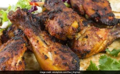 image of tandoori #10