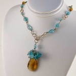 image of jewellery
