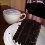 image of food