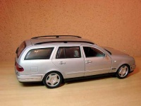image of beach_wagon_car