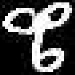 image of amharic