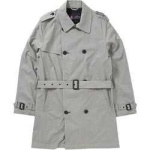 image of trench_coat #3