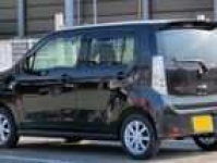 image of vehicle