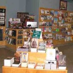 image of indoor