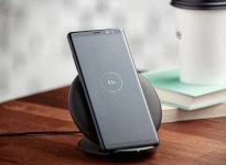 image of cell_phone