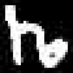 image of amharic