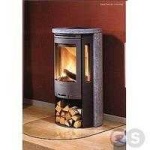 image of fire_screen