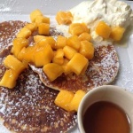 image of food