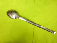 image of serving_spoon