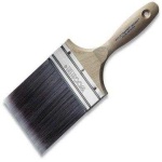 image of paintbrush