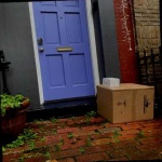 image of package