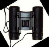 image of binocular