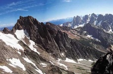 image of alp