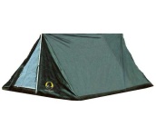 image of tent