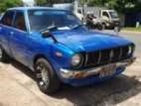 image of vehicle
