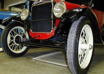 image of model_t_car
