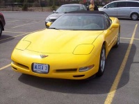 image of convertible_car
