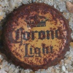 image of drinks