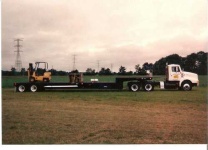 image of trailer_truck #17