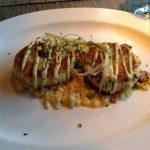 image of food