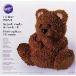 image of teddy_bear