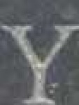 image of char
