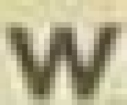 image of char