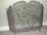 image of fire_screen