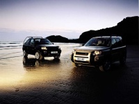 image of jeep_car