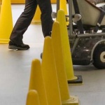 image of material
