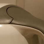 image of material