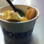 image of food