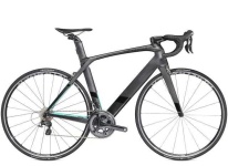 image of bicycle