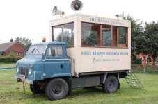 image of jeep_car