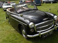 image of convertible_car