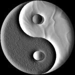 image of yin_yang #8