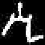 image of amharic