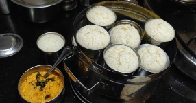 image of food