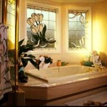 image of indoor