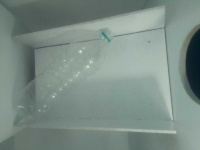 image of bottle_150cl