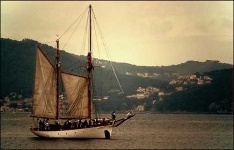 image of pirate_ship #187