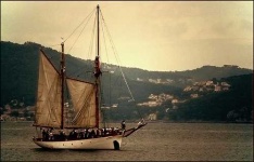 image of pirate_ship