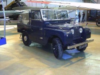 image of jeep_car