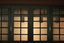 image of window_screen