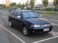 image of beach_wagon_car