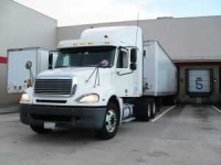 image of trailer_truck