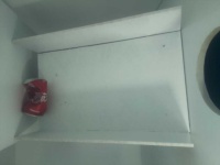image of can