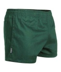 image of apparel