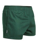 image of green_shorts #0